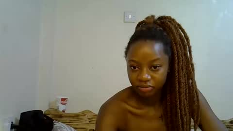 sexy_sasy online show from February 1, 1:48 am