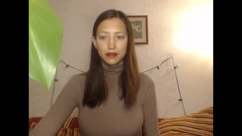 sexy_seld online show from February 8, 6:12 am