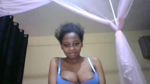 Janet online show from September 9, 5:46 pm