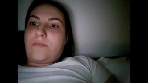 Slimm online show from October 5, 6:02 pm