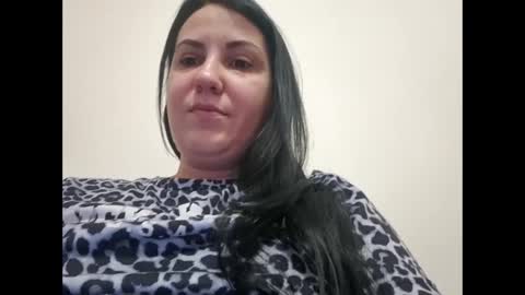 Slimm online show from February 4, 2:20 pm