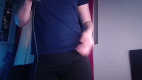 Slimm online show from March 8, 4:58 pm