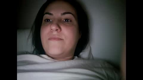 Slimm online show from October 4, 4:00 pm