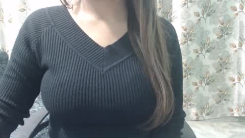 Soniya online show from January 16, 6:46 am