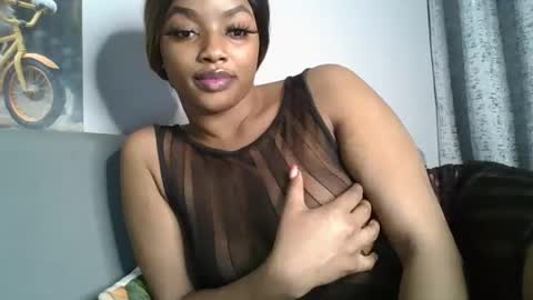 sexy sweetcandy online show from February 28, 10:17 pm