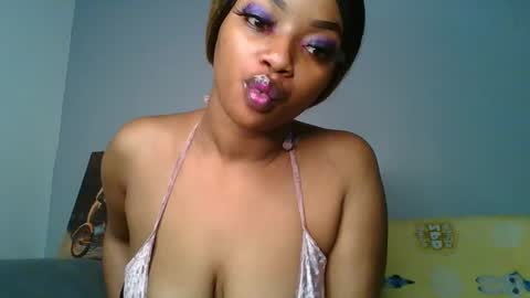 sexy sweetcandy online show from March 11, 11:44 am