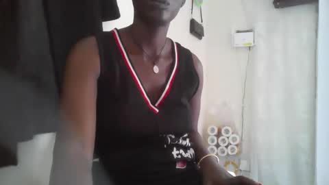 sexy_titz online show from February 10, 11:35 am