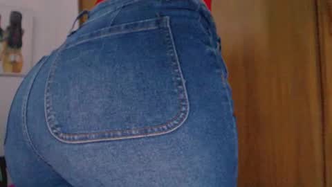 venus online show from October 25, 10:27 pm