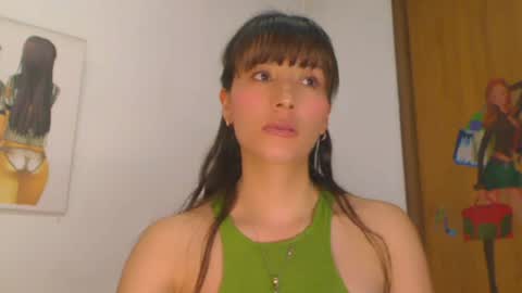 venus online show from June 21, 10:25 pm