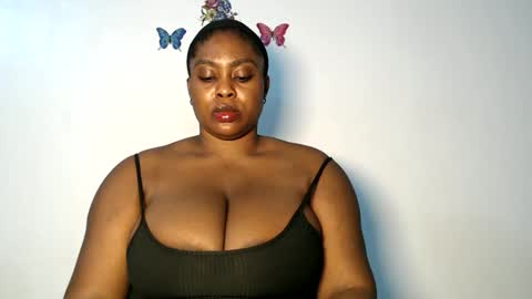 Luna online show from December 14, 1:33 am