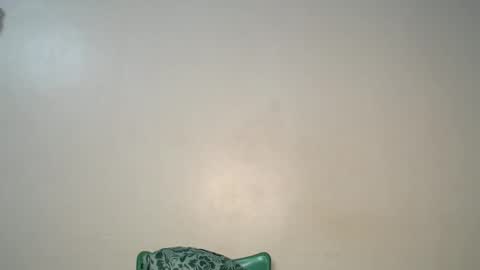 Luna online show from October 28, 11:53 pm