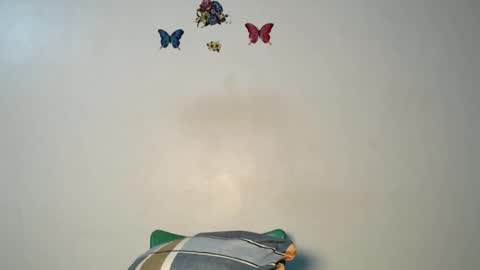 Luna online show from January 8, 12:03 am