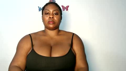 Luna online show from November 21, 10:01 pm