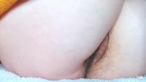 sexyadaforu online show from February 28, 7:58 am