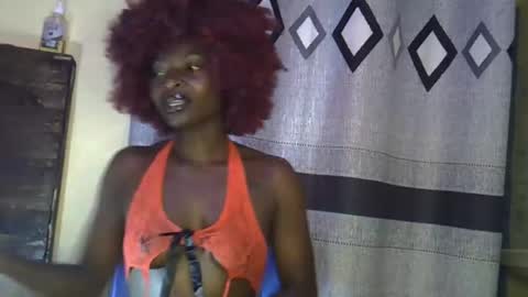 Rita online show from January 15, 5:08 pm