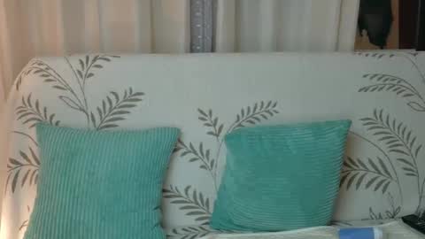 Sexy GILF Allie Kay online show from March 29, 10:58 am