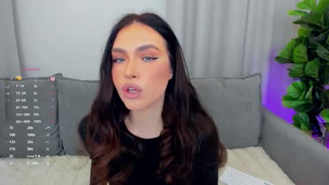 Lou online show from December 15, 1:00 am