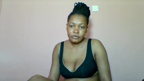 sexyapple2002 online show from October 6, 10:54 am