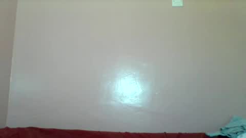 sexyapple2002 online show from October 8, 11:14 am