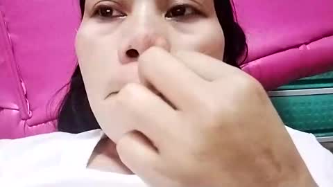 sexyasianbabe10 online show from January 17, 6:12 pm