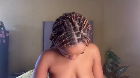 sexyasszeeee online show from October 14, 8:50 am