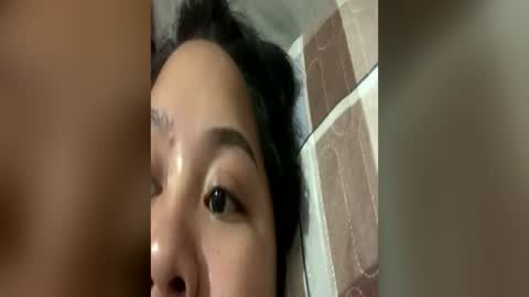 sexybabe_bel online show from June 24, 5:39 am