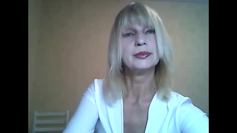 sexybabyforyou online show from October 23, 2:34 pm