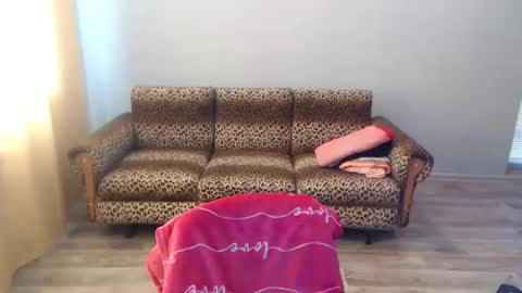 sexybeatriice online show from November 15, 8:04 am