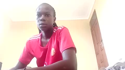 Sexybilha483 online show from February 23, 8:22 am