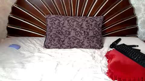 Lana online show from March 17, 5:44 am