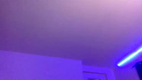 karmen online show from October 19, 7:43 am