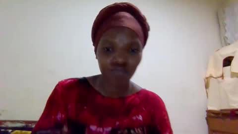 Essy online show from September 26, 7:17 am