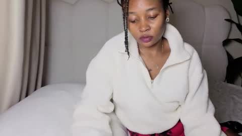 sexycabdy online show from February 8, 6:33 pm