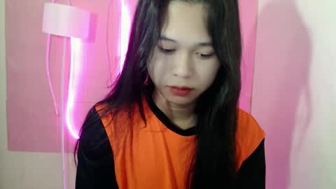 hunting CALEfornian online show from February 12, 5:05 pm