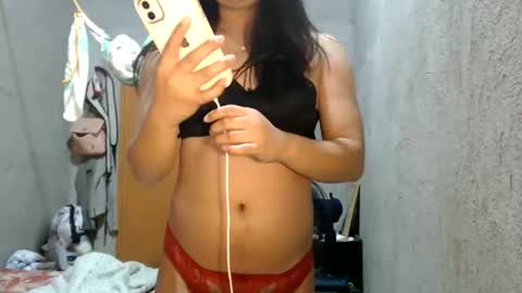 hunting CALEfornian online show from March 20, 8:47 pm