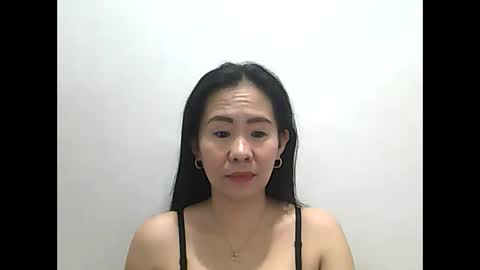SexyCarol2023 online show from February 5, 9:29 pm