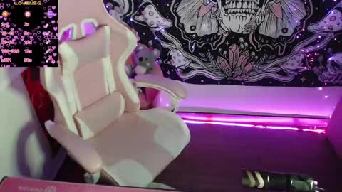 Carrie online show from December 20, 5:47 am