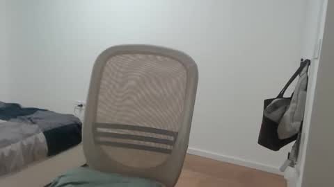 AnnafromVenus online show from February 19, 8:40 pm