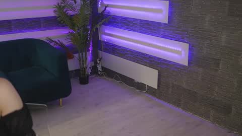 Celline online show from April 3, 6:55 am