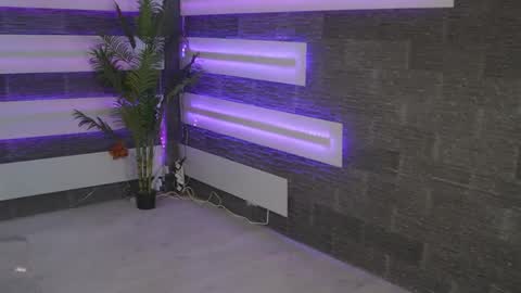 Celline online show from March 21, 5:56 am