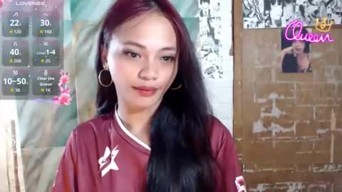 Miss Cheng online show from March 26, 11:56 am