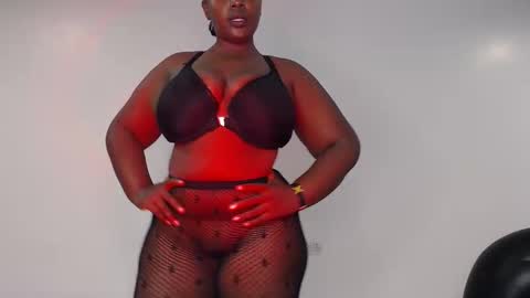 sexychocco online show from May 20, 10:12 am