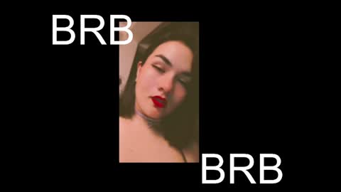 sexychubbyanna online show from March 18, 2:27 am