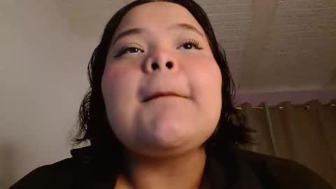 Eva online show from February 4, 6:55 pm