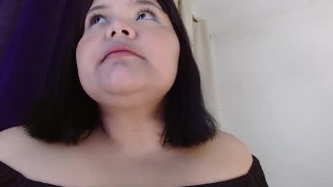 Eva online show from January 23, 4:38 pm