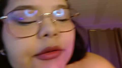 Eva online show from April 29, 8:36 pm