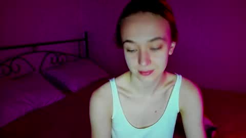 Sophia online show from February 26, 11:32 am