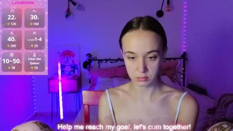 Sophia online show from October 18, 10:18 am