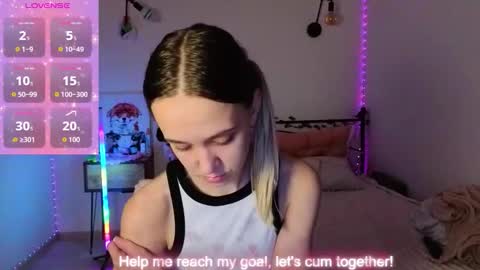 Sophia online show from October 17, 10:07 am