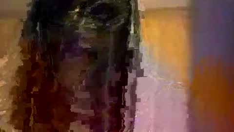 Forever Erotica online show from October 25, 1:30 pm